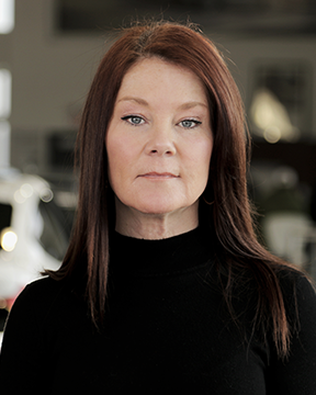 Shannon Groves Shannon Groves