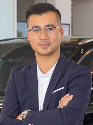 Jay Wong Jay Wong