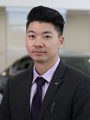Ben Hui Ben Hui