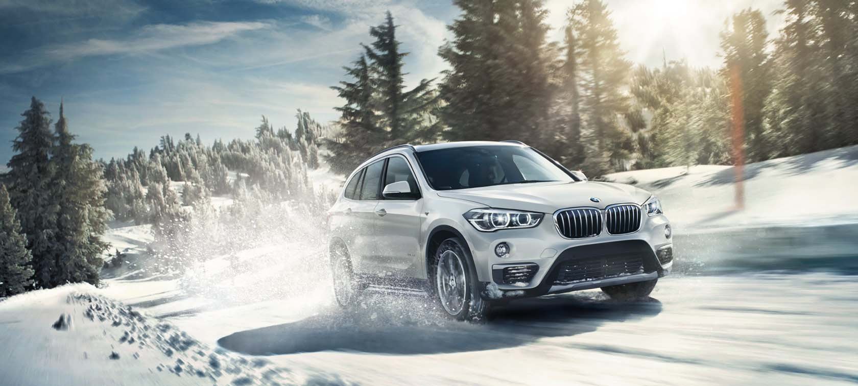 Winter Tire Clearance Winter Tire Clearance