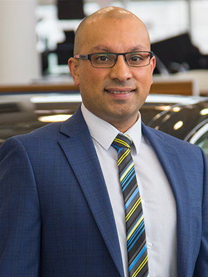 Mayur Goswami Mayur Goswami