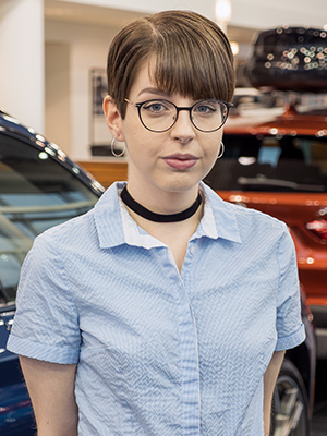 Natasha Bragg Natasha Bragg
